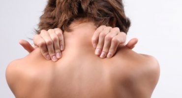Sådan bruges darsonval til osteochondrose i cervikale rygsøjle