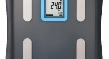 Elektroniske vægte på gulvet viser ikke vægten korrekt - hvordan fikser man fejlen?