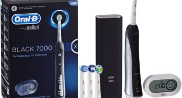 En elektrisk tandbørste eller en almindelig tandbørste - hvilket er bedre, og hvorfor?
