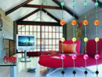 Décoration DIY: 73 photos d'idées géniales pour la décoration et la maison
