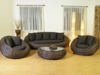 Meubles de bricolage: comment fabriquer des meubles originaux? 76 idées de photo